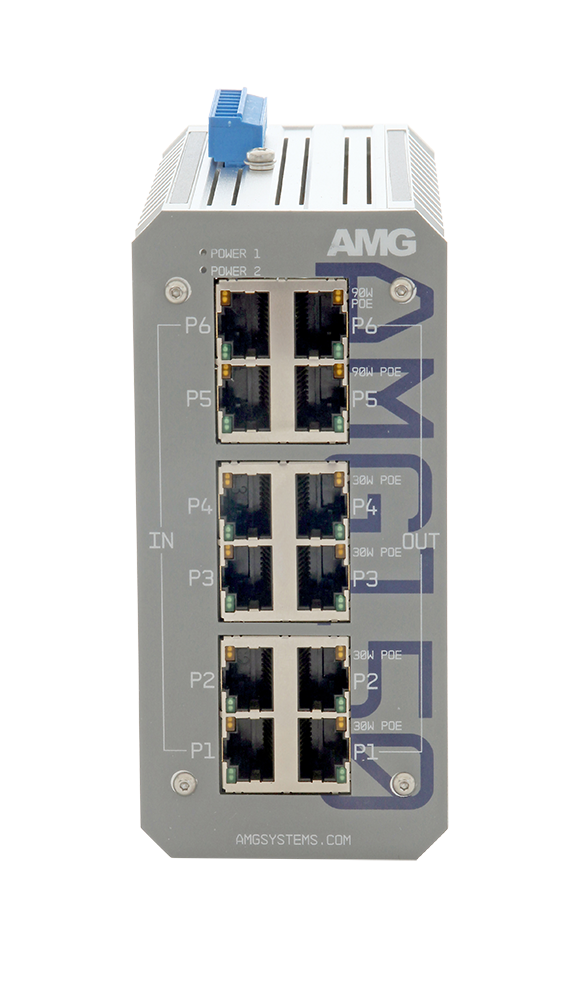 AMG150-2GBT-4GAT-P300 AMG150-2GBT-4GAT-P300